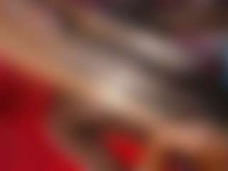 Lady Agatha Danbury's Live Sex Cam Show