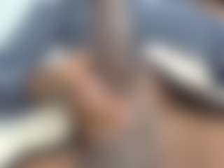 Lady Agatha Danbury's Live Sex Cam Show