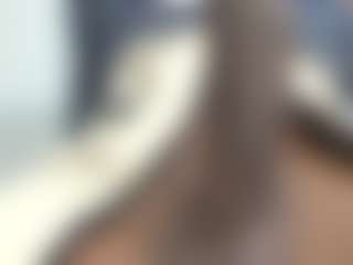 Lady Agatha Danbury's Live Sex Cam Show