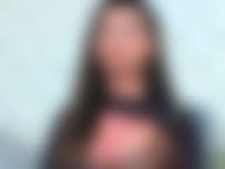 Live cam show with vanessa-rose - Femdom on MyBangCams