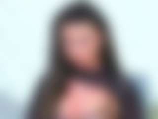 vanessa-rose's Live Sex Cam Show