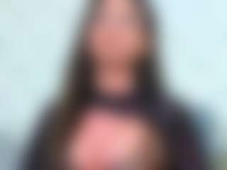 vanessa-rose's Live Sex Cam Show