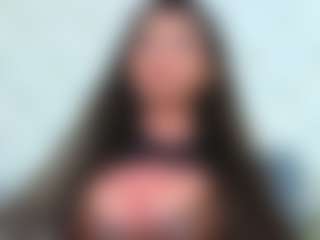 vanessa-rose's Live Sex Cam Show