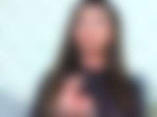 vanessa-rose's Live Sex Cam Show