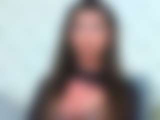 vanessa-rose's Live Sex Cam Show