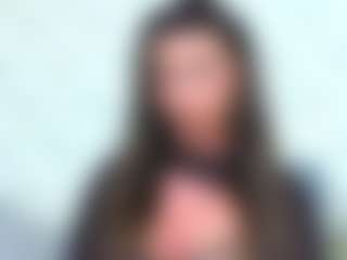 vanessa-rose's Live Sex Cam Show