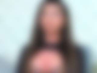 vanessa-rose's Live Sex Cam Show