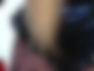vanessa-rose's Live Sex Cam Show