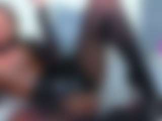 vanessa-rose's Live Sex Cam Show