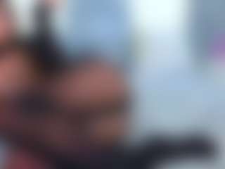 vanessa-rose's Live Sex Cam Show