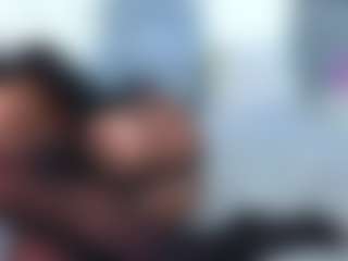 vanessa-rose's Live Sex Cam Show