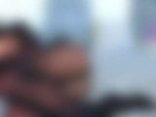 vanessa-rose's Live Sex Cam Show