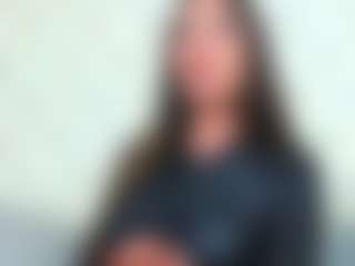 vanessa-rose's Live Sex Cam Show
