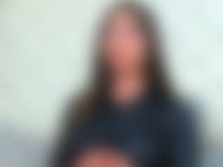 vanessa-rose's Live Sex Cam Show