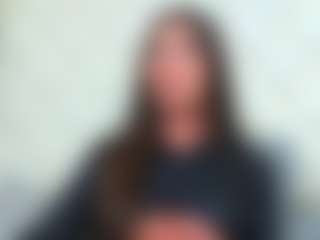 vanessa-rose's Live Sex Cam Show