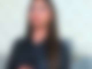 Live-sekscamshow van vanessa-rose