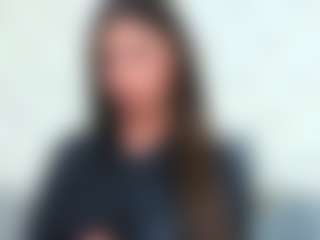 vanessa-rose's Live Sex Cam Show