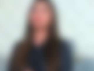 vanessa-rose's Live Sex Cam Show