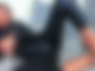 vanessa-rose's Live Sex Cam Show