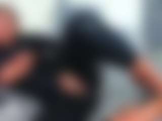 vanessa-rose's Live Sex Cam Show