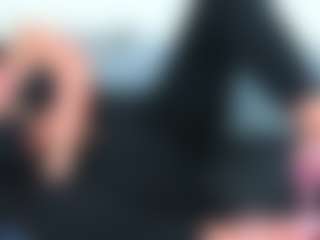 vanessa-rose's Live Sex Cam Show