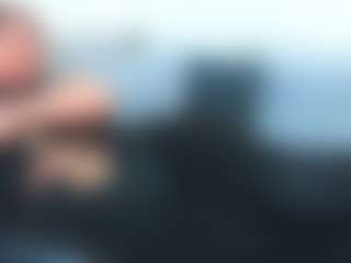 vanessa-rose's Live Sex Cam Show