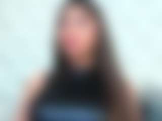 vanessa-rose's Live Sex Cam Show