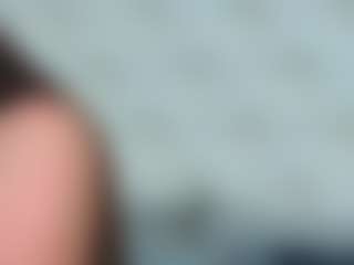 Live cam show with vanessa-rose - Cuckold on Camsoda
