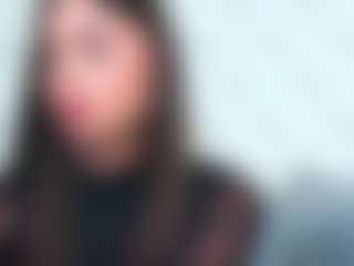 vanessa-rose's Live Sex Cam Show