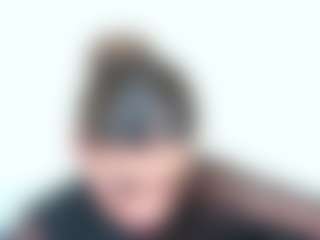 vanessa-rose's Live Sex Cam Show