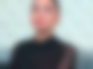 vanessa-rose's Live Sex Cam Show