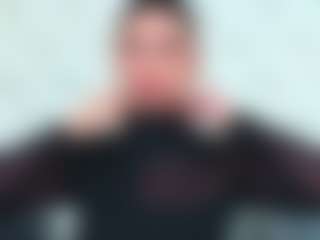vanessa-rose's Live Sex Cam Show