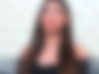 vanessa-rose's Live Sex Cam Show