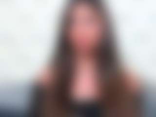 vanessa-rose's Live Sex Cam Show