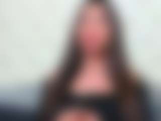 vanessa-rose's Live Sex Cam Show
