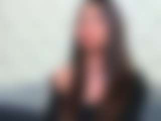 vanessa-rose's Live Sex Cam Show