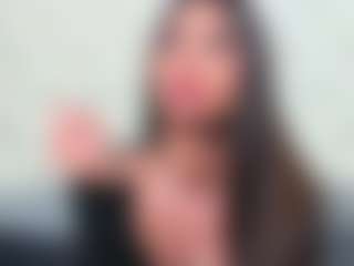 vanessa-rose's Live Sex Cam Show