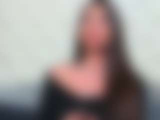 vanessa-rose's Live Sex Cam Show