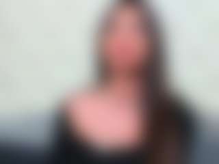 vanessa-rose's Live Sex Cam Show