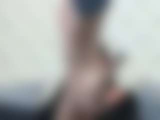 vanessa-rose's Live Sex Cam Show