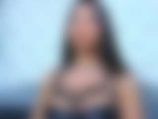 vanessa-rose's Live Sex Cam Show
