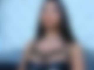 vanessa-rose's Live Sex Cam Show