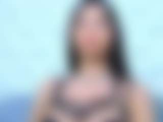 vanessa-rose's Live Sex Cam Show
