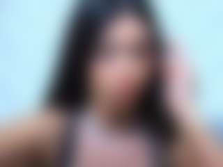 vanessa-rose's Live Sex Cam Show