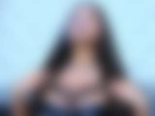 vanessa-rose's Live Sex Cam Show