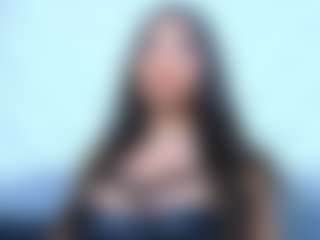 vanessa-rose's Live Sex Cam Show