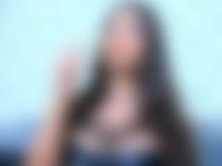 vanessa-rose's Live Sex Cam Show