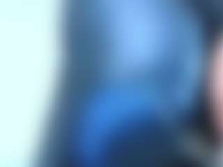 vanessa-rose's Live Sex Cam Show