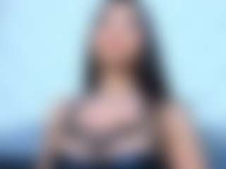 vanessa-rose's Live Sex Cam Show
