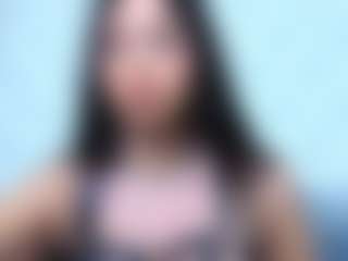 vanessa-rose's Live Sex Cam Show